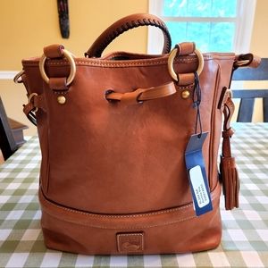 DOONEY AND BOURKE BUCKLEY Natural